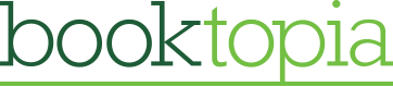 booktopia-logo